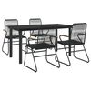 Product Thumbnail Image 3 of 12