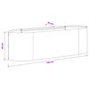 Product Thumbnail Image 9 of 10