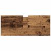 Product Thumbnail Image 13 of 24