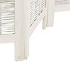 Product Thumbnail Image 7 of 8
