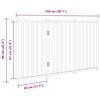 Product Thumbnail Image 9 of 9