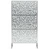 Product Thumbnail Image 3 of 7