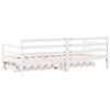 Product Thumbnail Image 8 of 12