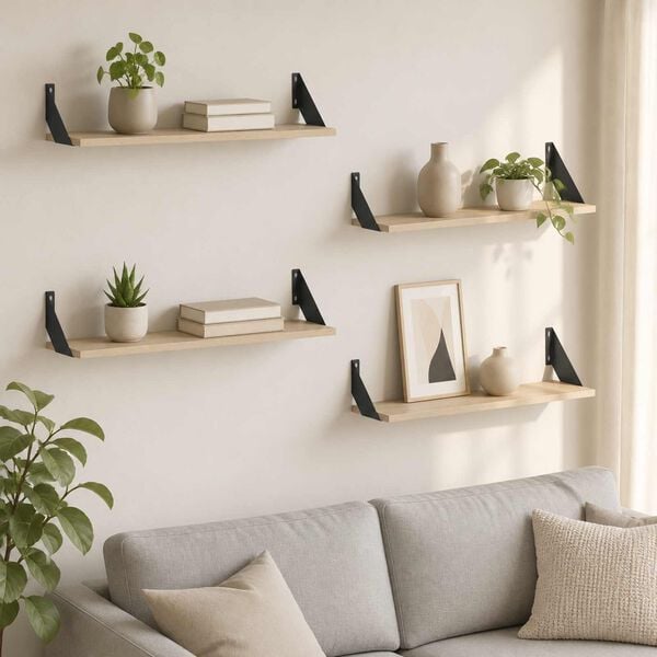 Showing Product Image 2 of 7