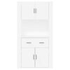 Product Thumbnail Image 8 of 13