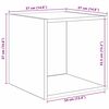 Product Thumbnail Image 10 of 11