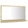 Product Thumbnail Image 4 of 8