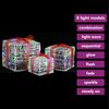 Product Thumbnail Image 3 of 7