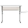 Product Thumbnail Image 3 of 8
