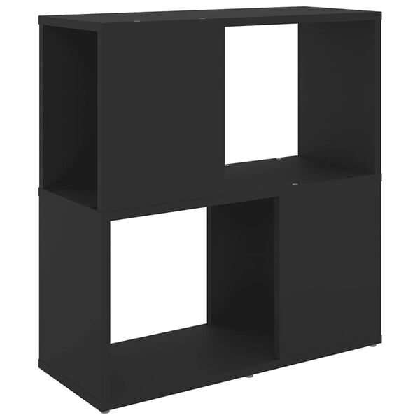 Showing Product Image 1 of 8