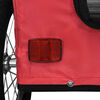 Product Thumbnail Image 11 of 13