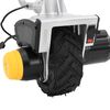 Product Thumbnail Image 7 of 10