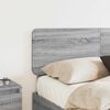 Product Thumbnail Image 3 of 11