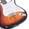 Product Thumbnail Image 7 of 13
