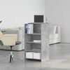 Product Thumbnail Image 4 of 11