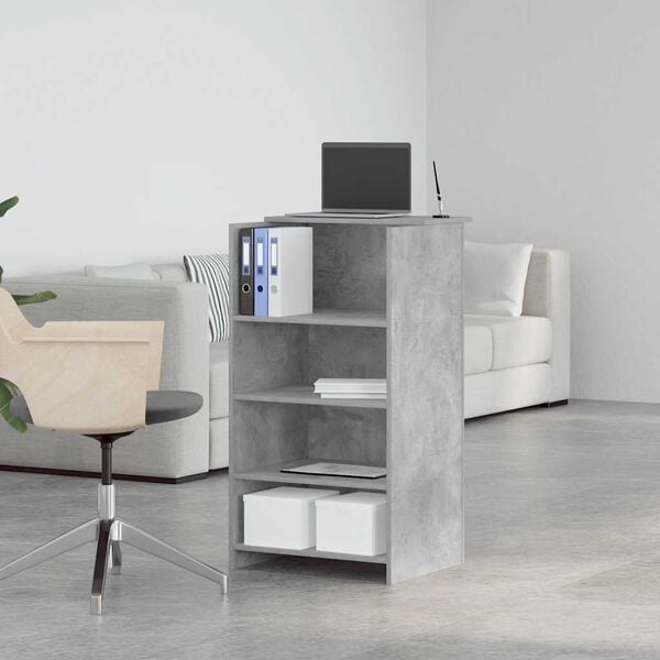 Showing Product Image 4 of 11