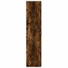 Product Thumbnail Image 6 of 11