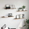 Product Thumbnail Image 2 of 11