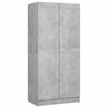 Product Thumbnail Image 5 of 9