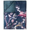 Product Thumbnail Image 2 of 3