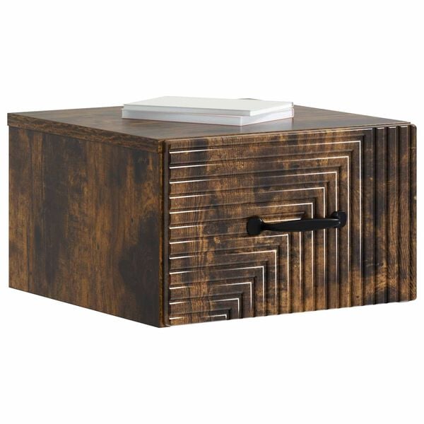 Showing Product Image 2 of 8