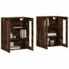Product Thumbnail Image 3 of 12