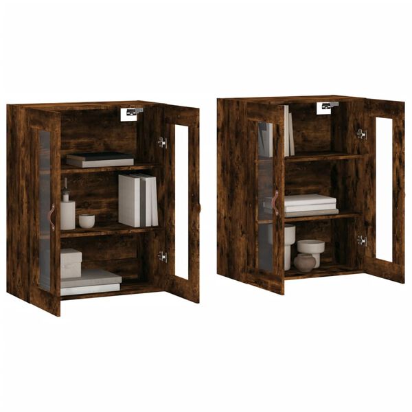 Showing Product Image 3 of 12