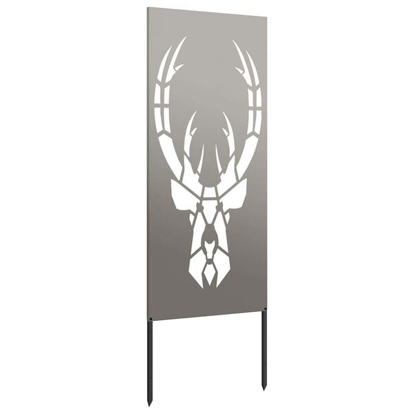 Showing Product Image 4 of 12