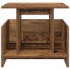 Product Thumbnail Image 7 of 13