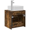 Product Thumbnail Image 5 of 10