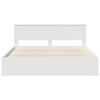Product Thumbnail Image 7 of 13