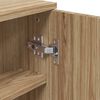Product Thumbnail Image 8 of 9