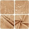 Product Thumbnail Image 6 of 8