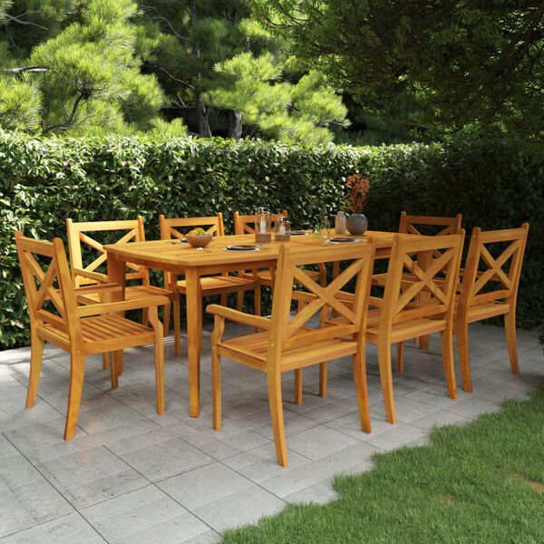 Showing Product Image 2 of 10