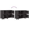 Product Thumbnail Image 10 of 14
