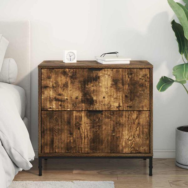 Showing Product Image 4 of 15