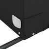 Product Thumbnail Image 10 of 13