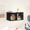 Product Thumbnail Image 4 of 12