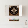 Product Thumbnail Image 2 of 10