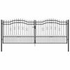 Product Thumbnail Image 3 of 6