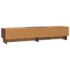 Product Thumbnail Image 7 of 9