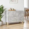 Product Thumbnail Image 4 of 12