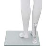 Product Thumbnail Image 6 of 10