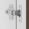 Product Thumbnail Image 8 of 13