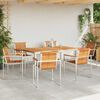 Product Thumbnail Image 4 of 13