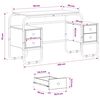 Product Thumbnail Image 9 of 9