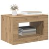Product Thumbnail Image 3 of 4