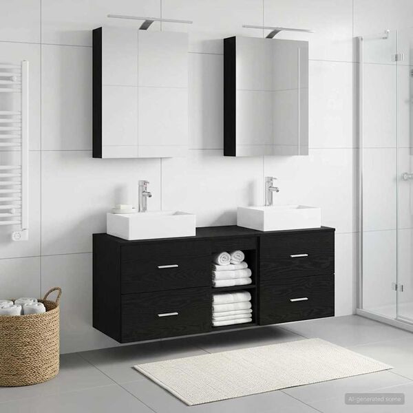 Showing Product Image 2 of 14