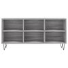 Product Thumbnail Image 4 of 10