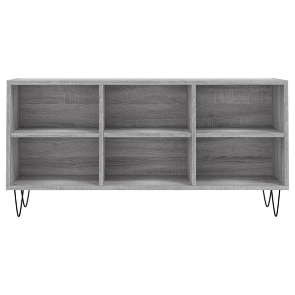 Showing Product Image 4 of 10